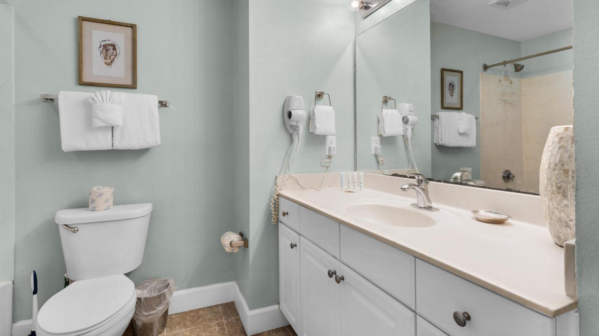 Tidewater 1416 Villa Panama City Beach Exterior photo
